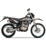 TrailMaster T5 250 Enduro