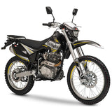 TrailMaster T5 250 Enduro